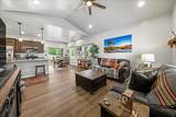 1350 Excelsior Creek Avenue - Photo 3