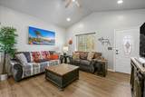 1350 Excelsior Creek Avenue - Photo 4