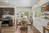1350 Excelsior Creek Avenue - Photo 5