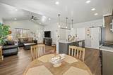 1350 Excelsior Creek Avenue - Photo 6