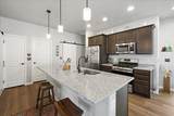 1350 Excelsior Creek Avenue - Photo 7