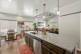 1350 Excelsior Creek Avenue - Photo 8