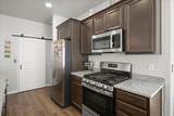 1350 Excelsior Creek Avenue - Photo 9