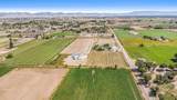 1274 Iron Vista Way - Photo 5