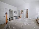 2147 Moon River Road - Photo 17