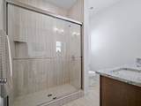 2147 Moon River Road - Photo 19