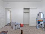 2147 Moon River Road - Photo 22