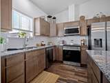2147 Moon River Road - Photo 8