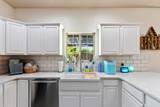 3084 Aberdeen Lane - Photo 12
