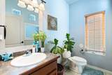 3084 Aberdeen Lane - Photo 15