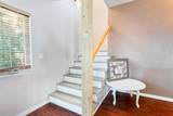 3084 Aberdeen Lane - Photo 16
