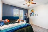 3084 Aberdeen Lane - Photo 24