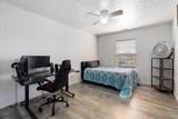 3084 Aberdeen Lane - Photo 25