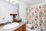 3084 Aberdeen Lane - Photo 26