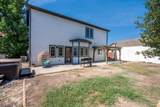 3084 Aberdeen Lane - Photo 28