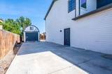 3084 Aberdeen Lane - Photo 32