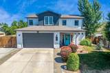 3084 Aberdeen Lane - Photo 35