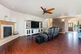 3084 Aberdeen Lane - Photo 4