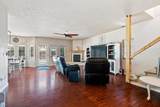 3084 Aberdeen Lane - Photo 6