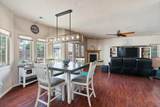 3084 Aberdeen Lane - Photo 7