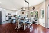 3084 Aberdeen Lane - Photo 8