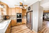 590 Creekside Court - Photo 7