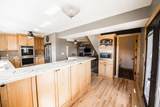590 Creekside Court - Photo 8