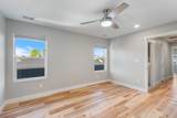 2453 Ross Road - Photo 14