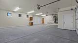 1193 B 22 1/2 Road - Photo 24