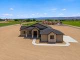 1193 B 22 1/2 Road - Photo 42