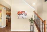 1439 Moraine Valley Drive - Photo 10