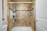 1439 Moraine Valley Drive - Photo 15