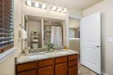 1439 Moraine Valley Drive - Photo 21
