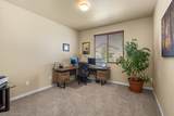 1439 Moraine Valley Drive - Photo 23