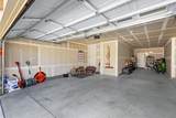 1439 Moraine Valley Drive - Photo 27