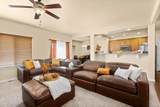 1439 Moraine Valley Drive - Photo 3