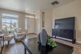 456 Annabelle Court - Photo 10