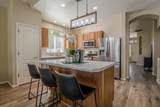456 Annabelle Court - Photo 13