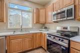 456 Annabelle Court - Photo 14