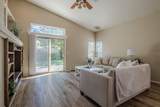 456 Annabelle Court - Photo 18
