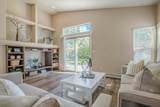 456 Annabelle Court - Photo 19