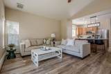 456 Annabelle Court - Photo 21