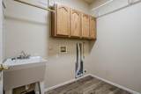 456 Annabelle Court - Photo 22