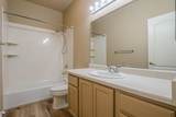 456 Annabelle Court - Photo 25