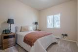 456 Annabelle Court - Photo 26