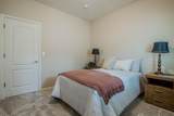 456 Annabelle Court - Photo 27