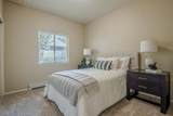 456 Annabelle Court - Photo 28