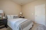 456 Annabelle Court - Photo 29