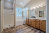 456 Annabelle Court - Photo 34