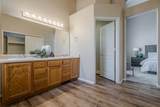 456 Annabelle Court - Photo 35